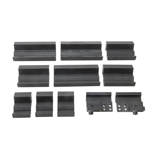 Glue Nose Unit for Stahl B26/TF66 (Flip)_Printers_Parts_&_Equipment_USA