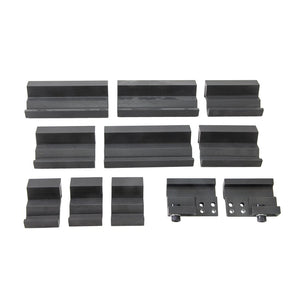 Glue Nose Unit for Stahl B26/TF66 (Flip)_Printers_Parts_&_Equipment_USA