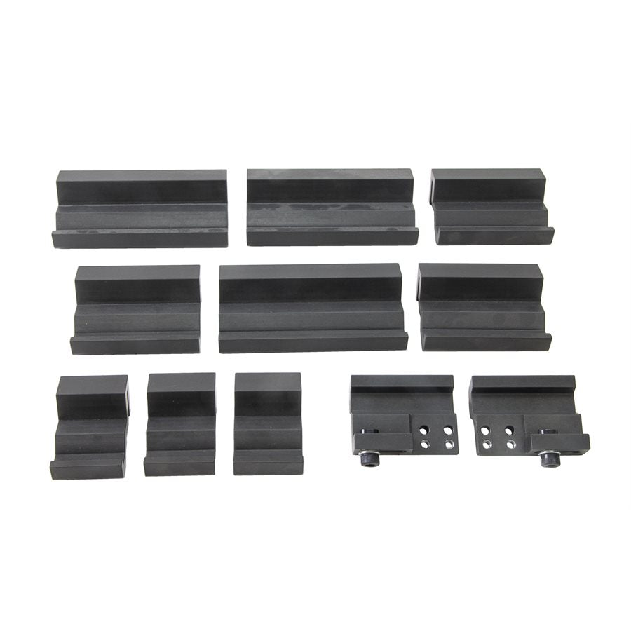 Glue Nose Unit for Stahl B26/TF66 (Flip)_Printers_Parts_&_Equipment_USA