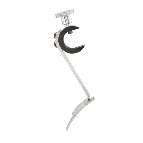 Edge Trim Stripper Assembly for Stahl T36/B14 Ti 36 Series_Printers_Parts_&_Equipment_USA