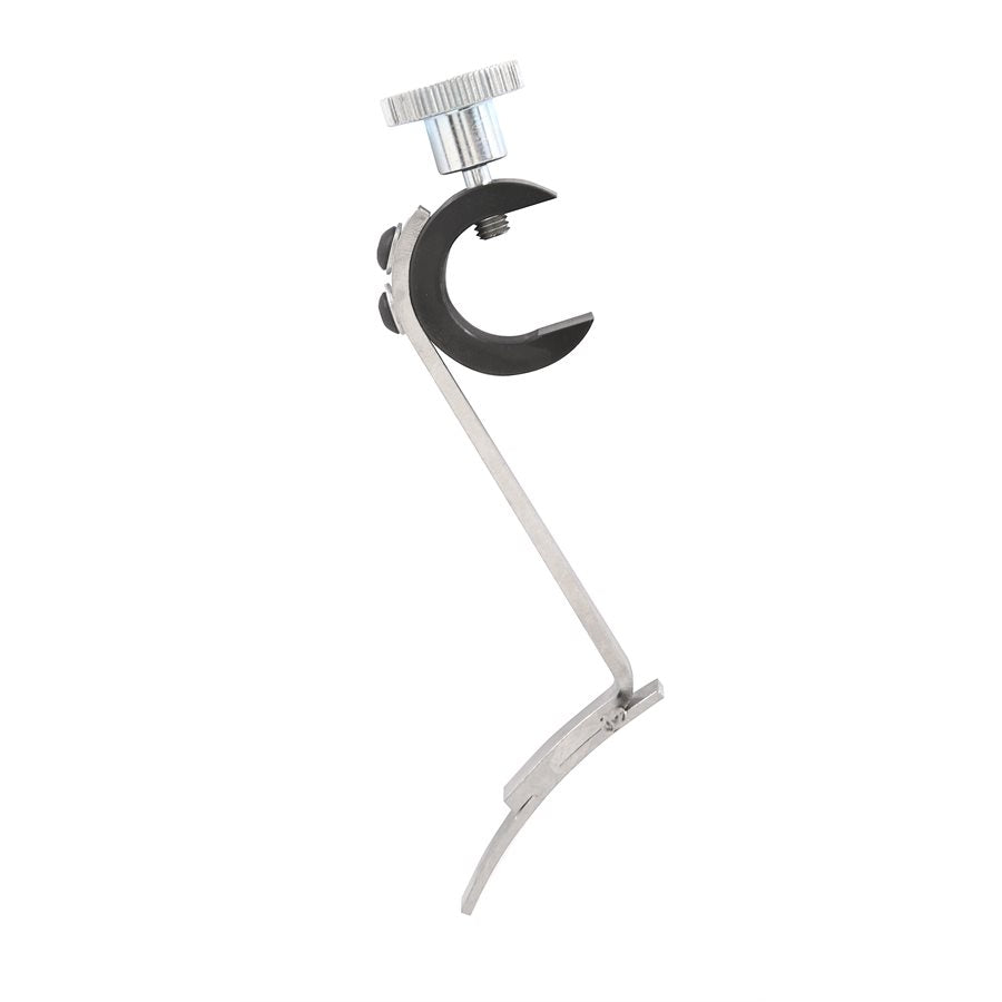 Edge Trim Stripper Assembly for Stahl T36/B14 Ti 36 Series_Printers_Parts_&_Equipment_USA