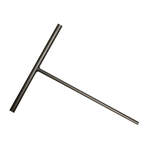 Panzer Wheel T-Bar Mount for Muller Stitchers (Stahl Panzer Assemblies)_Printers_Parts_&_Equipment_USA