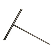 Panzer Wheel T-Bar Mount for Muller Stitchers (Stahl Panzer Assemblies)_Printers_Parts_&_Equipment_USA