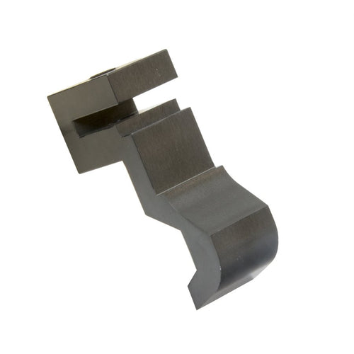 Glue Nose Segment for Stahl 3/4