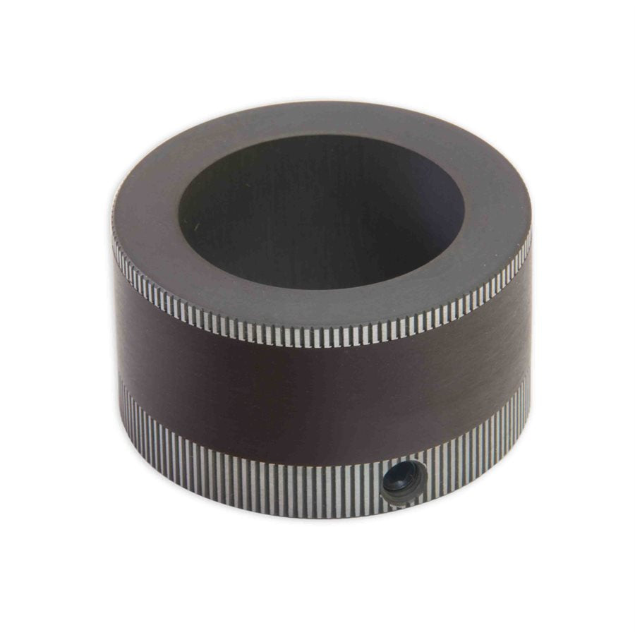 Glue Roller Segment for Stahl (30mm Id x 44mm Od x 0.955