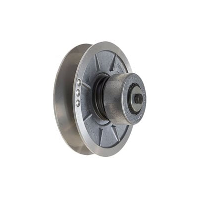 Variable Speed Pulley for Stahl (225-377-0100)_Printers_Parts_&_Equipment_USA