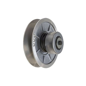 Variable Speed Pulley for Stahl (225-377-0100)_Printers_Parts_&_Equipment_USA