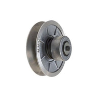 Variable Speed Pulley for Stahl (225-377-0100)_Printers_Parts_&_Equipment_USA
