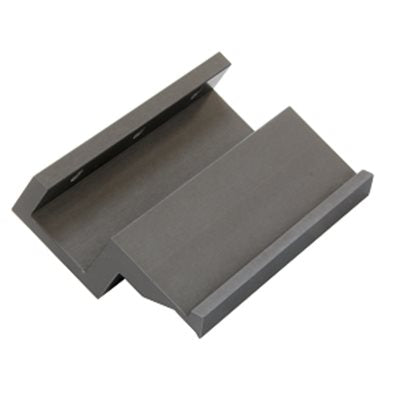 Glue Nose Segment for MBO 4.3"_Printers_Parts_&_Equipment_USA
