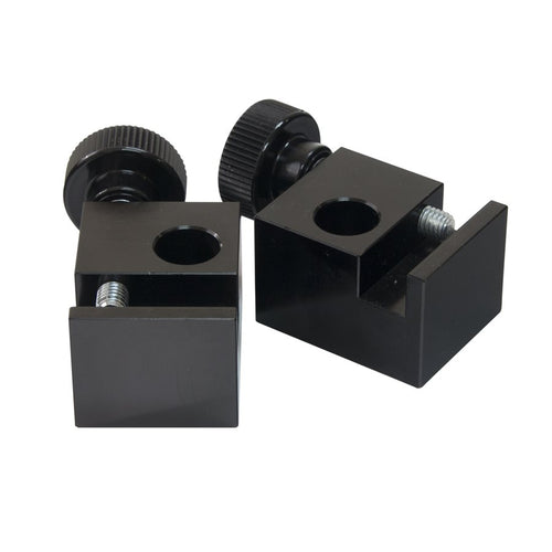 Stacker Wheel Rod Clamp - Set of 2 for MBO T49 (2.0.8115.030)_Printers_Parts_&_Equipment_USA
