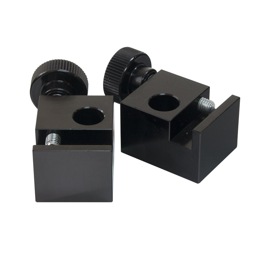 Stacker Wheel Rod Clamp - Set of 2 for MBO T49 (2.0.8115.030)_Printers_Parts_&_Equipment_USA