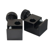 Load image into Gallery viewer, Stacker Wheel Rod Clamp - Set of 2 for MBO T49 (2.0.8115.030)_Printers_Parts_&amp;_Equipment_USA
