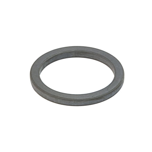 Spacer for Stahl (203-975-1100)_Printers_Parts_&_Equipment_USA