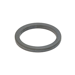 Spacer for Stahl (203-975-1100)_Printers_Parts_&_Equipment_USA