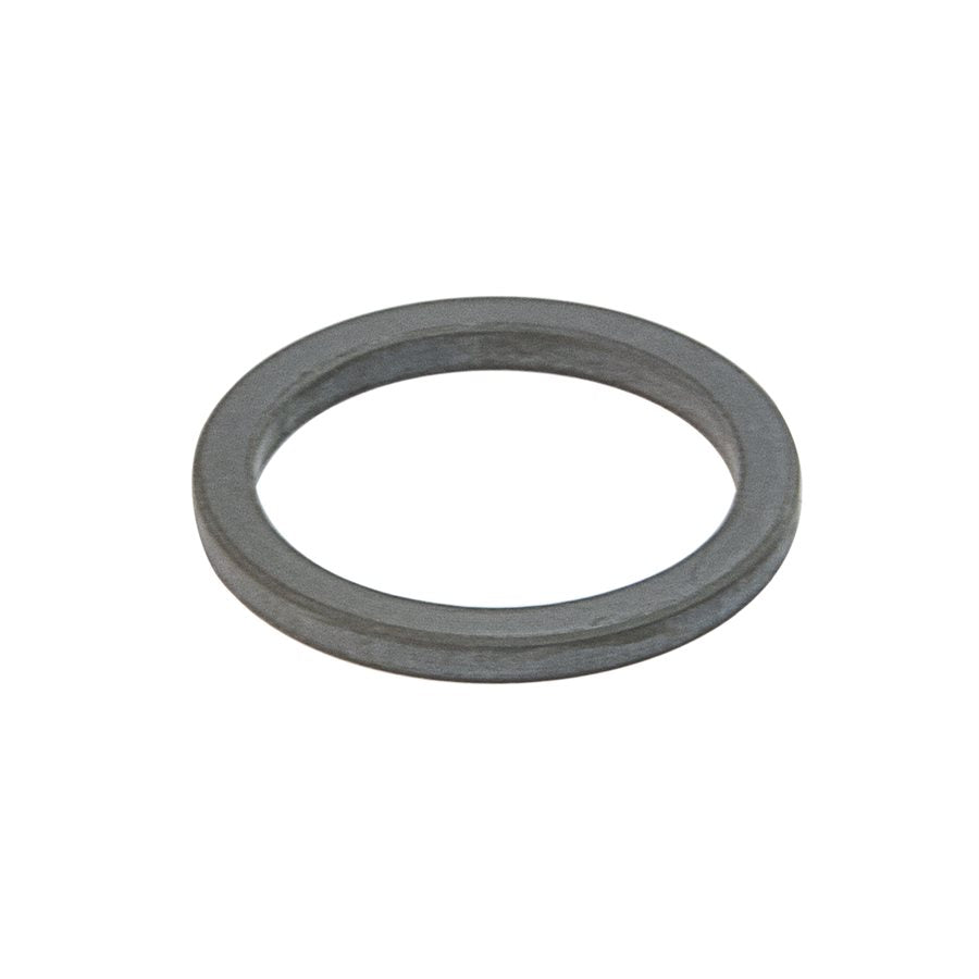 Spacer for Stahl (203-975-1100)_Printers_Parts_&_Equipment_USA