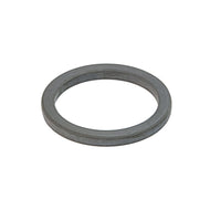 Spacer for Stahl (203-975-1100)_Printers_Parts_&_Equipment_USA