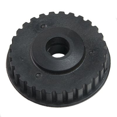 Gear Pulley Plastic for Stahl (215-092-0100)_Printers_Parts_&_Equipment_USA