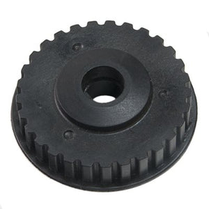 Gear Pulley Plastic for Stahl (215-092-0100)_Printers_Parts_&_Equipment_USA