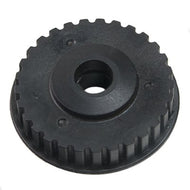 Gear Pulley Plastic for Stahl (215-092-0100)_Printers_Parts_&_Equipment_USA