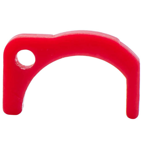 Chain Finger for Stahl ST90, ST100 (279-878-01-00)_Printers_Parts_&_Equipment_USA