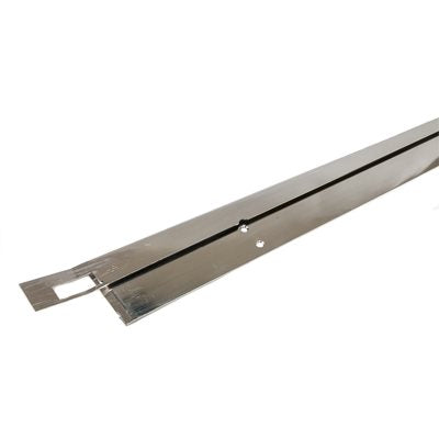 Side Guide Stahl T47/49 (213-384-0100)_Printers_Parts_&_Equipment_USA