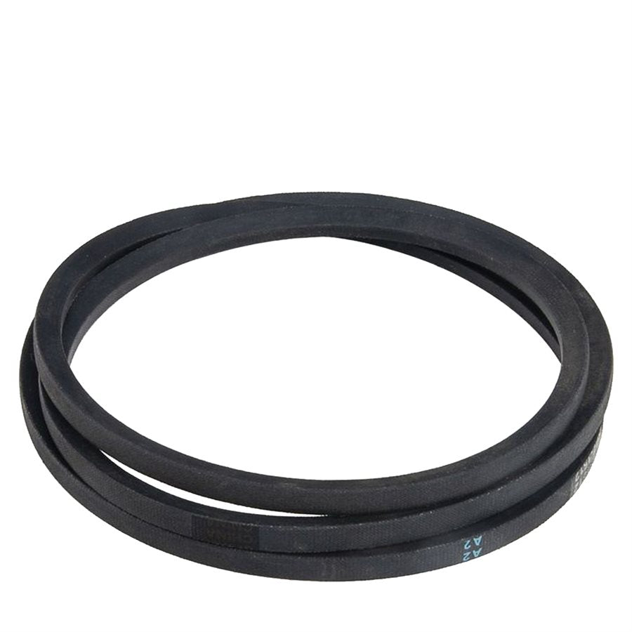 V-Belt for Stahl SPZ1687 (201-192-0100)_Printers_Parts_&_Equipment_USA