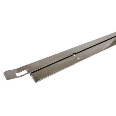 Side Guide for Stahl TF56/66/78 (221-179-0100)_Printers_Parts_&_Equipment_USA