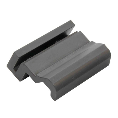 Glue Nose Segment for Stahl (2.874