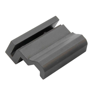 Glue Nose Segment for Stahl (2.874")_Printers_Parts_&_Equipment_USA