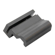 Glue Nose Segment for Stahl (2.874