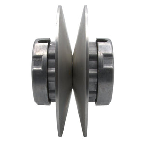 Variable Speed Pulley for Stahl (207-841-0100)_Printers_Parts_&_Equipment_USA