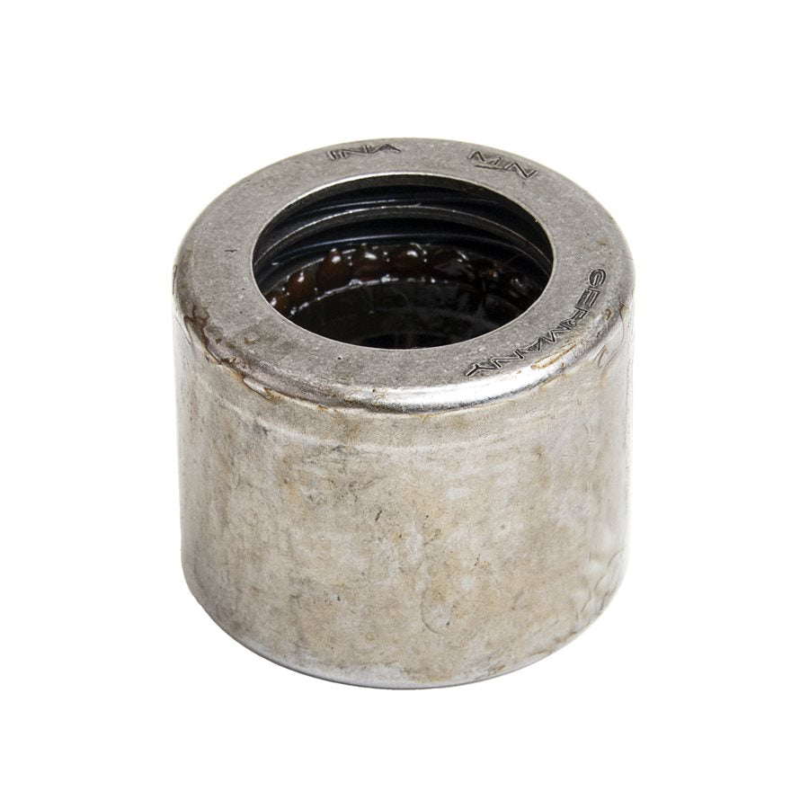 Needle Bearing for Stahl (213-755-0200)_Printers_Parts_&_Equipment_USA