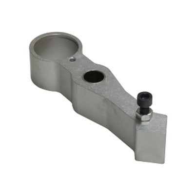 Roll Hanger #2-7 for Stahl TF & USA B26/30 (219-214-BG04)_Printers_Parts_&_Equipment_USA
