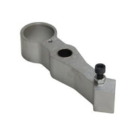 Roll Hanger #2-7 for Stahl TF & USA B26/30 (219-214-BG04)_Printers_Parts_&_Equipment_USA