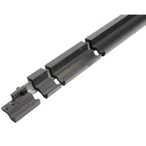 Flip Glue Nose Unit for Stahl (B20/T50)_Printers_Parts_&_Equipment_USA