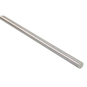 Stacker Wheel Rod Sal 66 Comp for Stahl (202-285-1000)_Printers_Parts_&_Equipment_USA
