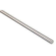 Stacker Wheel Rod Sal 66 Comp for Stahl (202-285-1000)_Printers_Parts_&_Equipment_USA