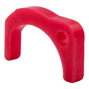 Chain Finger for Stahl ST90, ST100 (279-878-01-00)_Printers_Parts_&_Equipment_USA