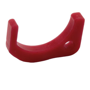 Chain Finger for Stahl ST90, ST100 (279-878-01-00)_Printers_Parts_&_Equipment_USA