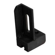 Sheet Guide Clamp for Stahl (206-093-B601)_Printers_Parts_&_Equipment_USA
