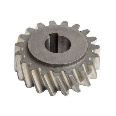 Helical Slitter Shaft Gear Upper for Stahl B14/T36 (228-309-0100)_Printers_Parts_&_Equipment_USA