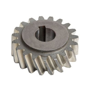 Helical Slitter Shaft Gear Upper for Stahl B14/T36 (228-309-0100)_Printers_Parts_&_Equipment_USA