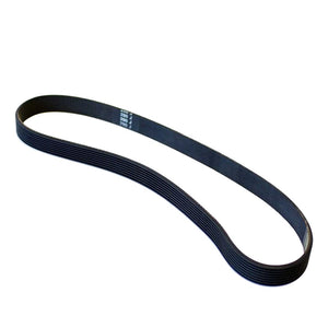Poly V-Belt for Stahl 490J8 - 1245mm (201-467-0100)_Printers_Parts_&_Equipment_USA