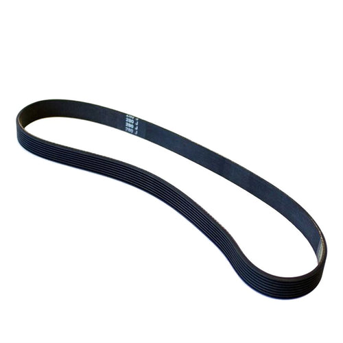 Poly V-Belt for Stahl MBO 0107821, 280J8 - 711mm (200-437-0200)_Printers_Parts_&_Equipment_USA
