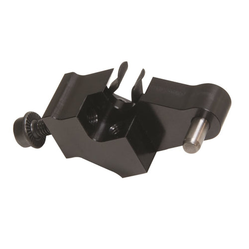 Deflector Hinge RH Stahl (217-685-BG02)_Printers_Parts_&_Equipment_USA