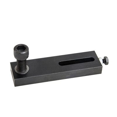 Belt Tension Pulley for Stahl USA B20 (203-425-BG04)_Printers_Parts_&_Equipment_USA