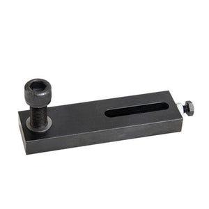 Belt Tension Pulley for Stahl USA B20 (203-425-BG04)_Printers_Parts_&_Equipment_USA
