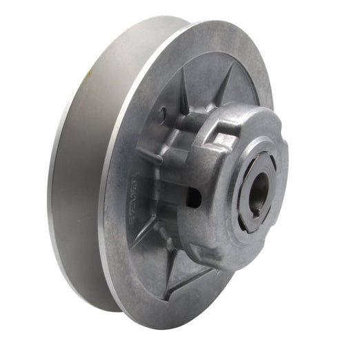 Variable Speed Pulley for Stahl (207-841-0100)_Printers_Parts_&_Equipment_USA