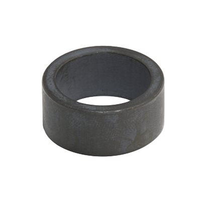 Spacer for Stahl (203-975-0800)_Printers_Parts_&_Equipment_USA