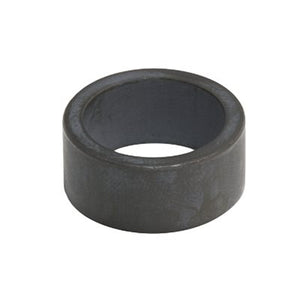 Spacer for Stahl (203-975-0800)_Printers_Parts_&_Equipment_USA